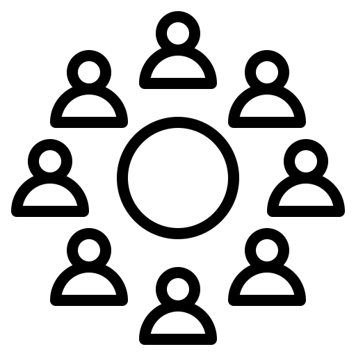 240m2 modulable