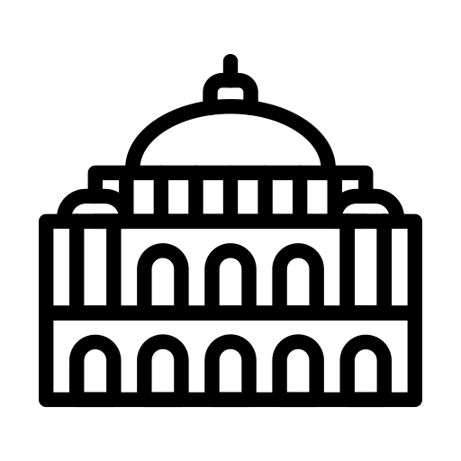 50m du palais des festivals