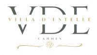 Villa d'Estelle