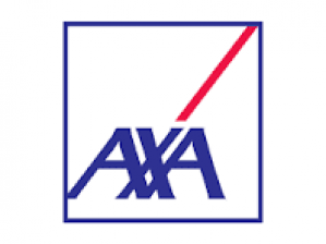 Villa d'Estelle - Événements professionnels