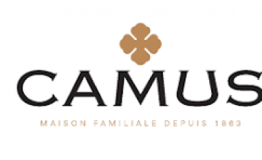 Villa d'Estelle - Événements professionnels