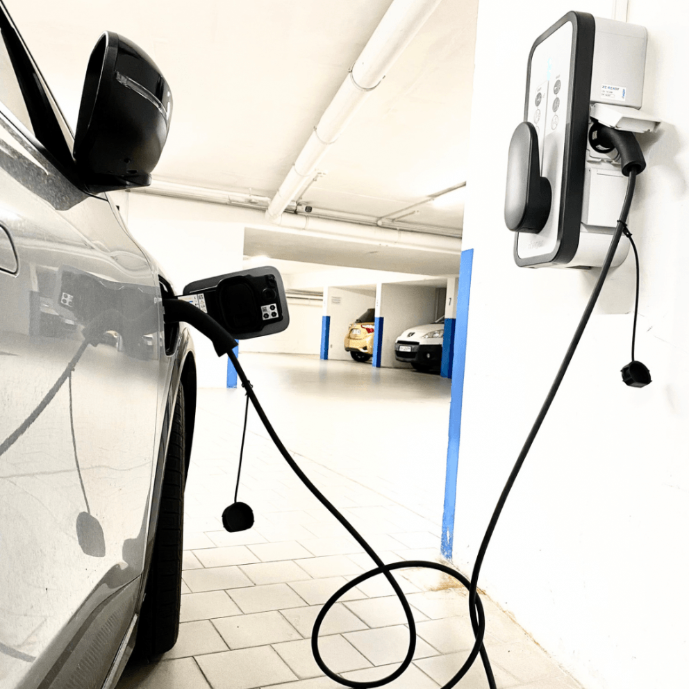 Villa d'Estelle - Gestions des services