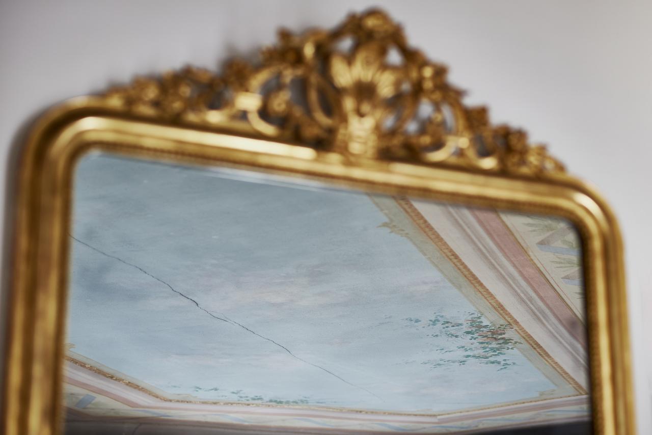 Villa d'Estelle - Hotel