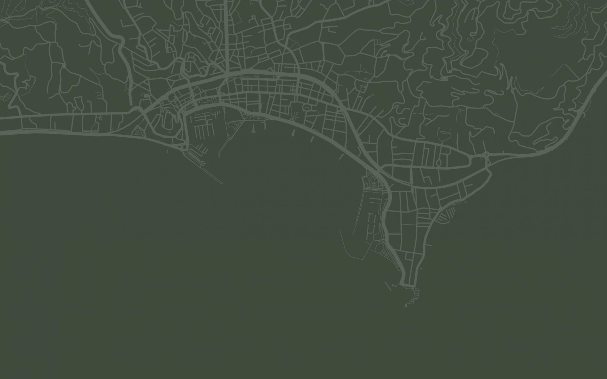 Villa d'Estelle - Situation