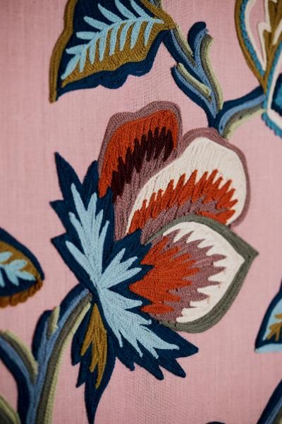 Villa d'Estelle - Suites & Appartements