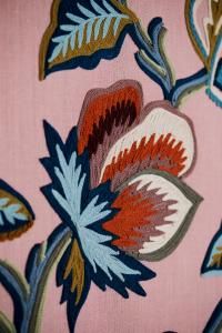 Villa d'Estelle - Suites & Appartements